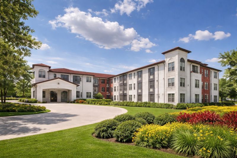 Top Bathroom Remodeling Companies in Terrell, TX