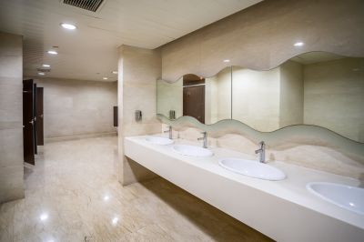 Specialized Remodeling Companies